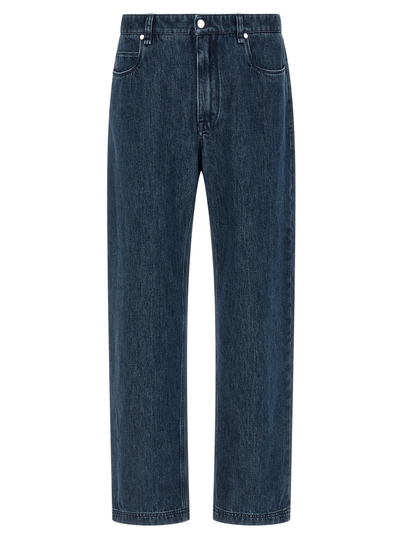 [Fendi] Jeans SS26 FLP302AWMMF0QA2