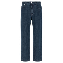 [Fendi] Jeans SS26 FLP302AWMMF0QA2