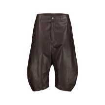 [LEMAIRE] Trousers SS26 PA1272 LL0180 BR005
