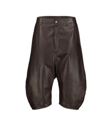[LEMAIRE] Trousers SS26 PA1272 LL0180 BR005
