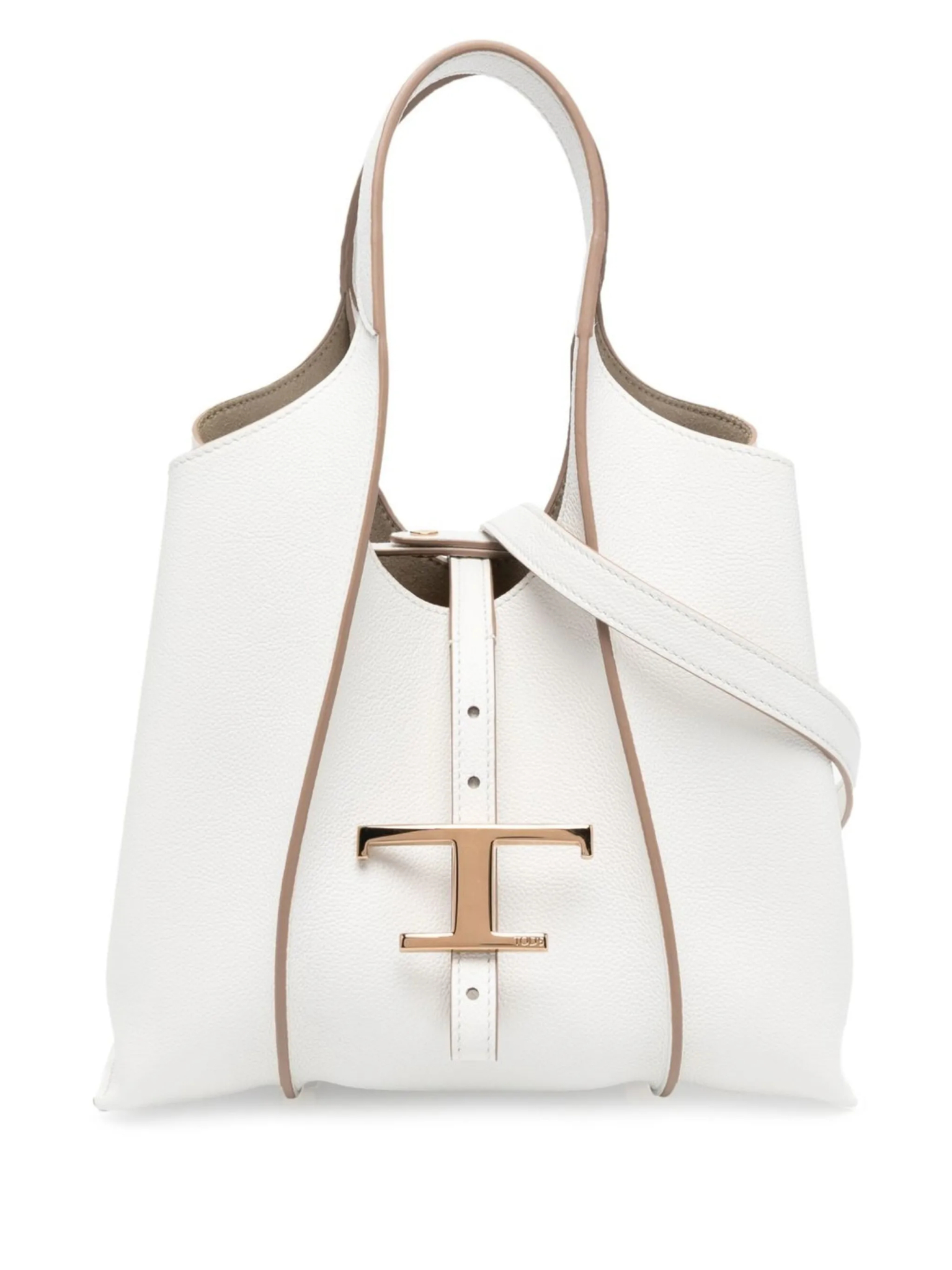 [Tod's] Shoulder bag SS26 XBWTSBA9100Q8EB015