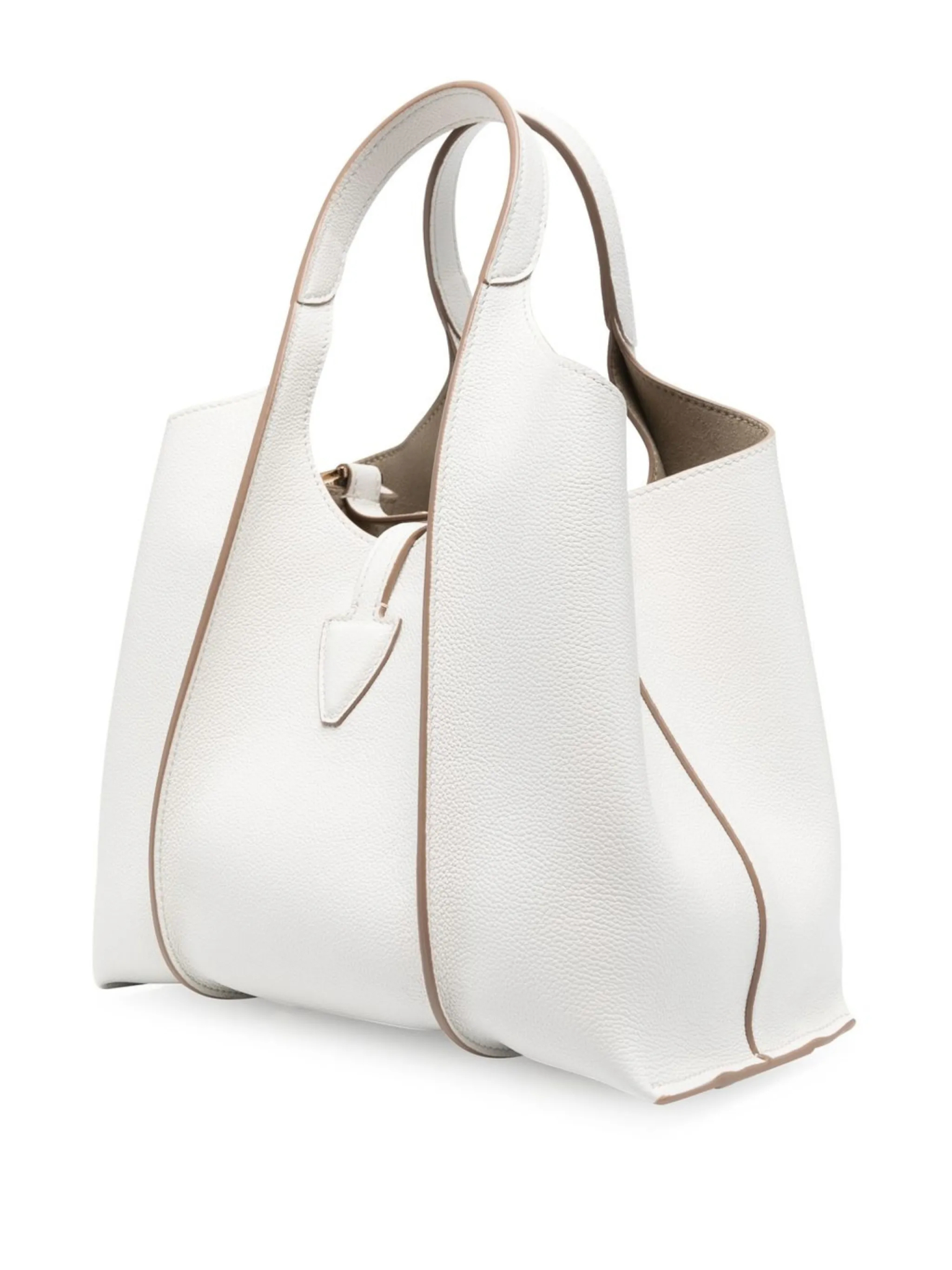 [Tod's] Shoulder bag SS26 XBWTSBA9100Q8EB015