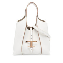 [Tod's] Shoulder bag SS26 XBWTSBA9100Q8EB015