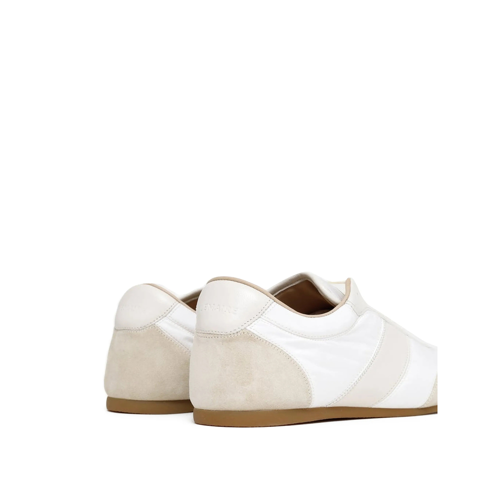 [LEMAIRE] Sneakers SS26 FO0227 LL0216 WH000