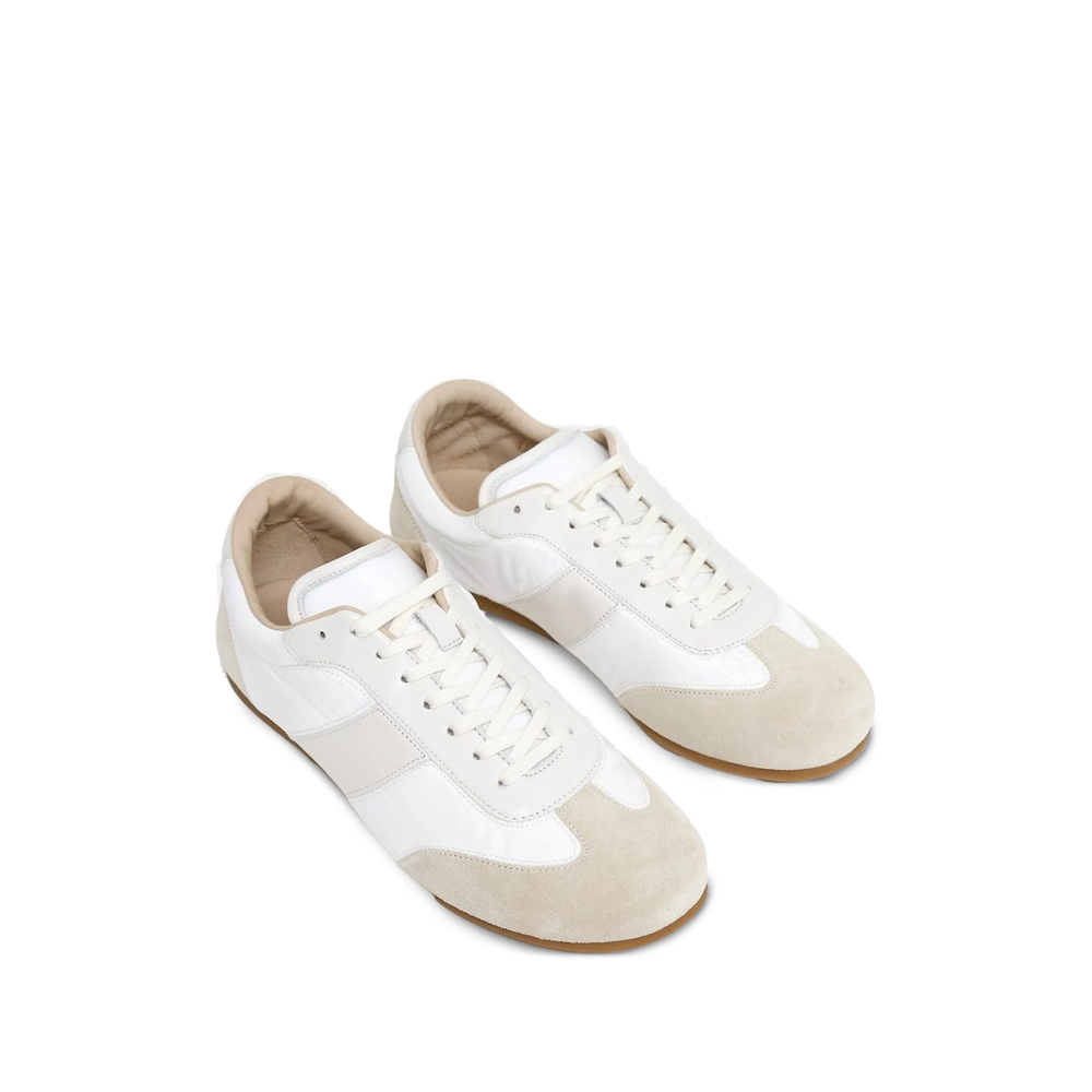 [LEMAIRE] Sneakers SS26 FO0227 LL0216 WH000
