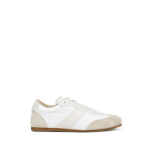 [LEMAIRE] Sneakers SS26 FO0227 LL0216 WH000