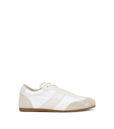 [LEMAIRE] Sneakers SS26 FO0227 LL0216 WH000