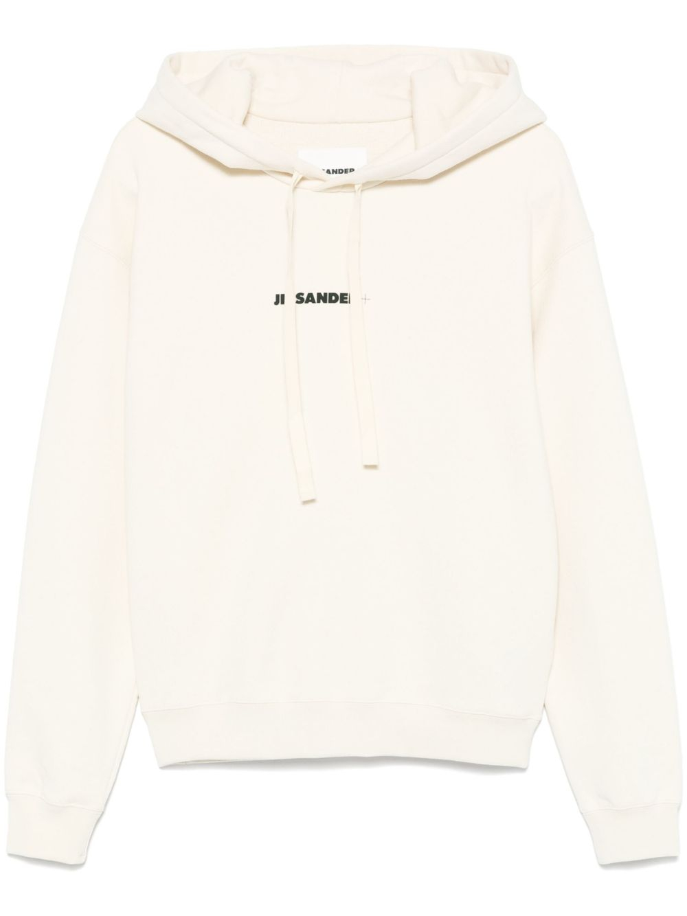 [Jil Sander] Sweatshirt SS26 J47GU0129 J20010 279