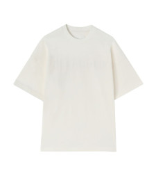 [Jil Sander] T-shirts Short Sleeve SS26 J21GC0168 J20243 102