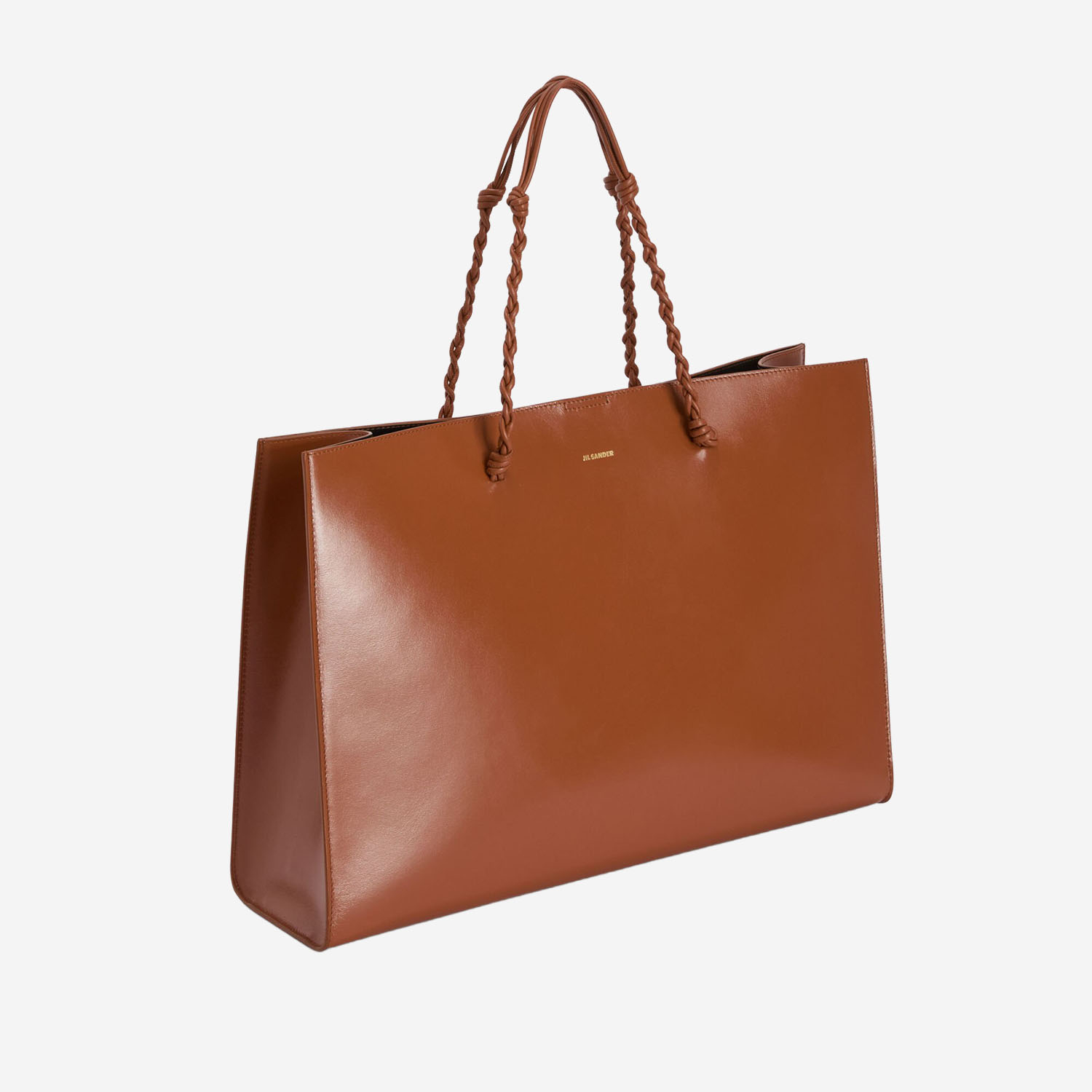 [Jil Sander] Shoulder bag SS26 J07WC0039P4841906