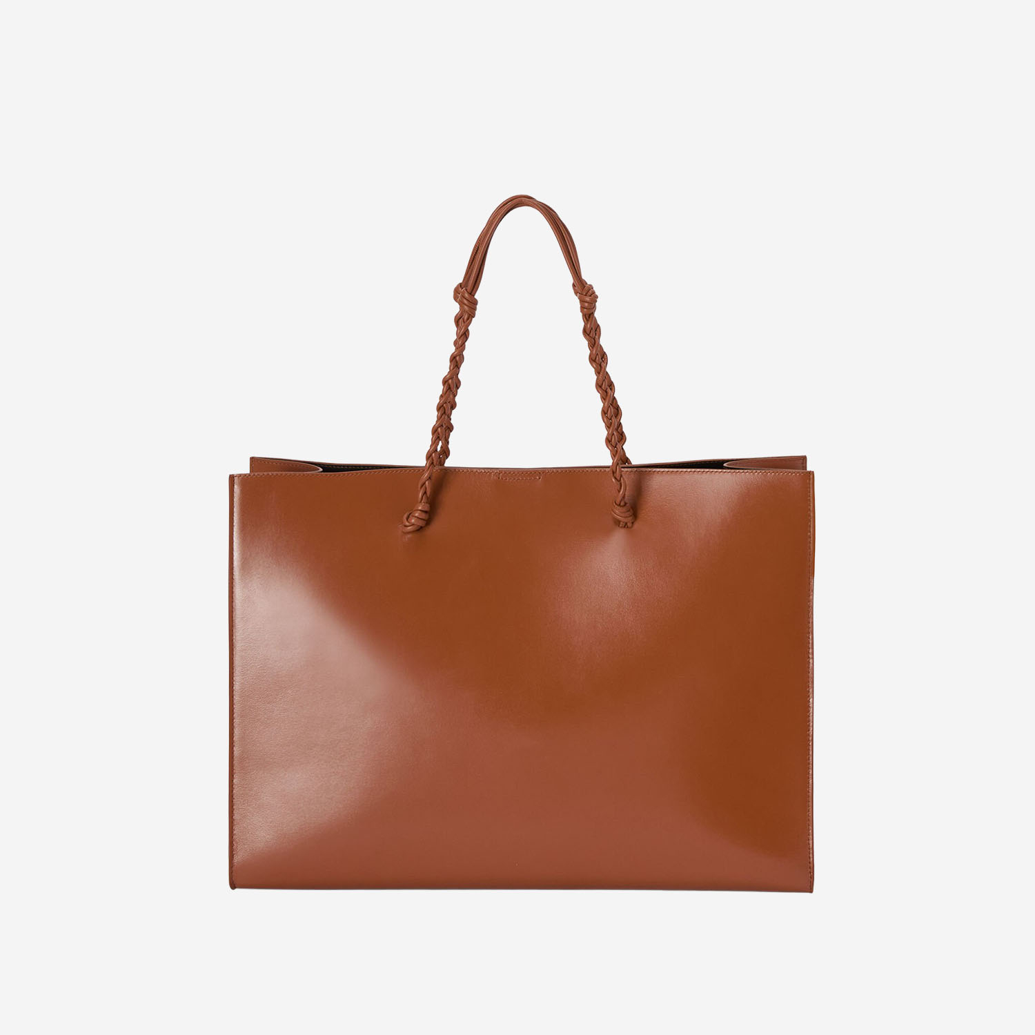 [Jil Sander] Shoulder bag SS26 J07WC0039P4841906