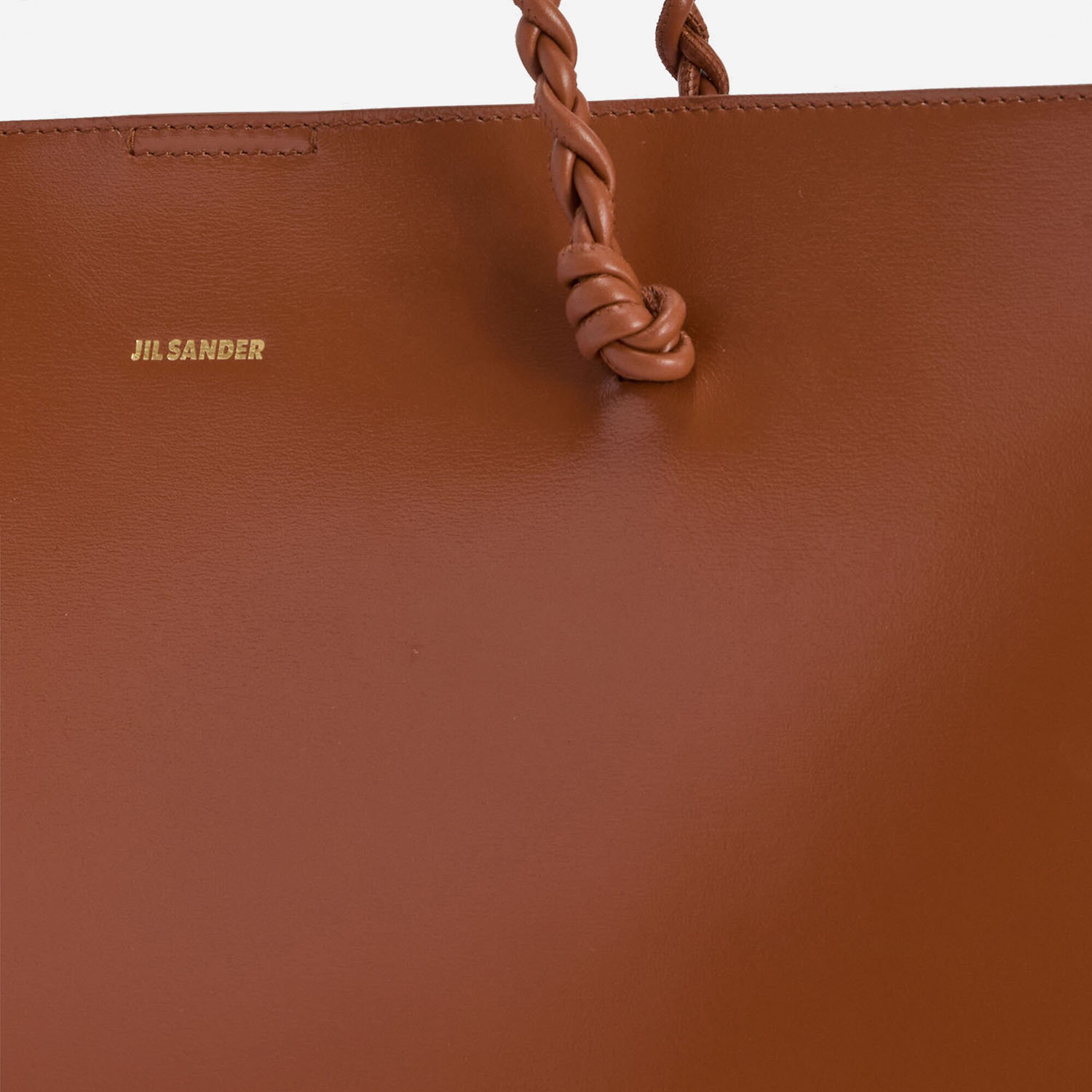 [Jil Sander] Shoulder bag SS26 J07WC0039P4841906