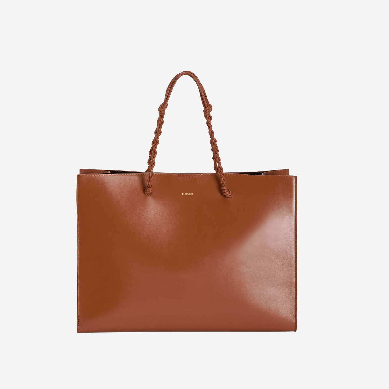 [Jil Sander] Shoulder bag SS26 J07WC0039P4841906