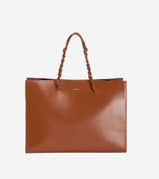 [Jil Sander] Shoulder bag SS26 J07WC0039P4841906