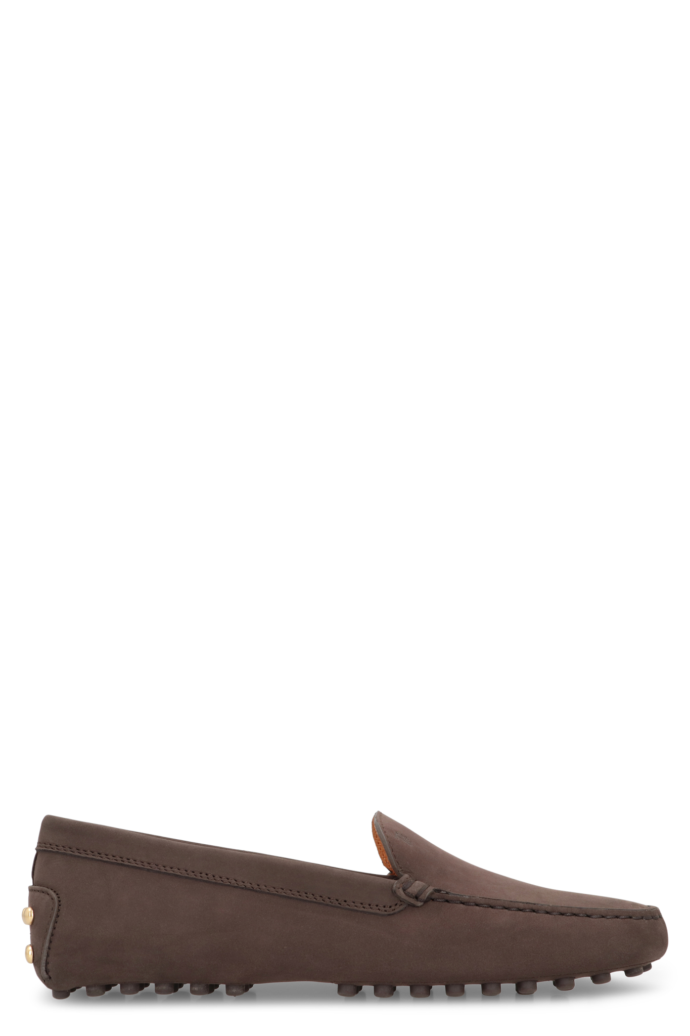 [Tod's] Loafer SS26 XXW22L0KA20UFQ_S808