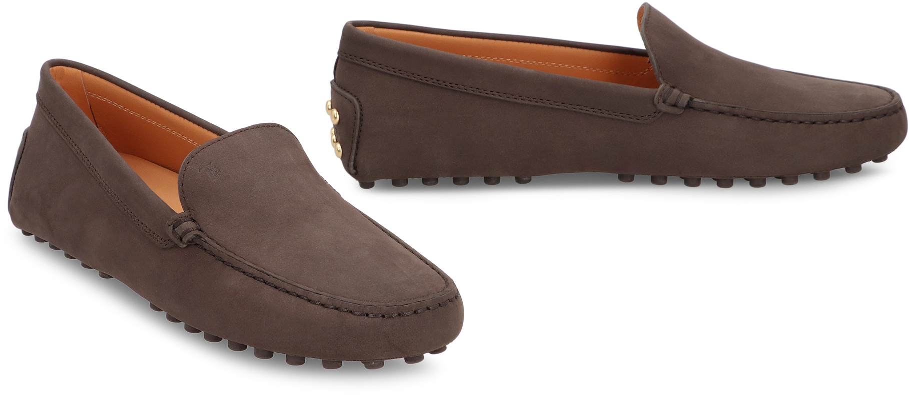 [Tod's] Loafer SS26 XXW22L0KA20UFQ_S808