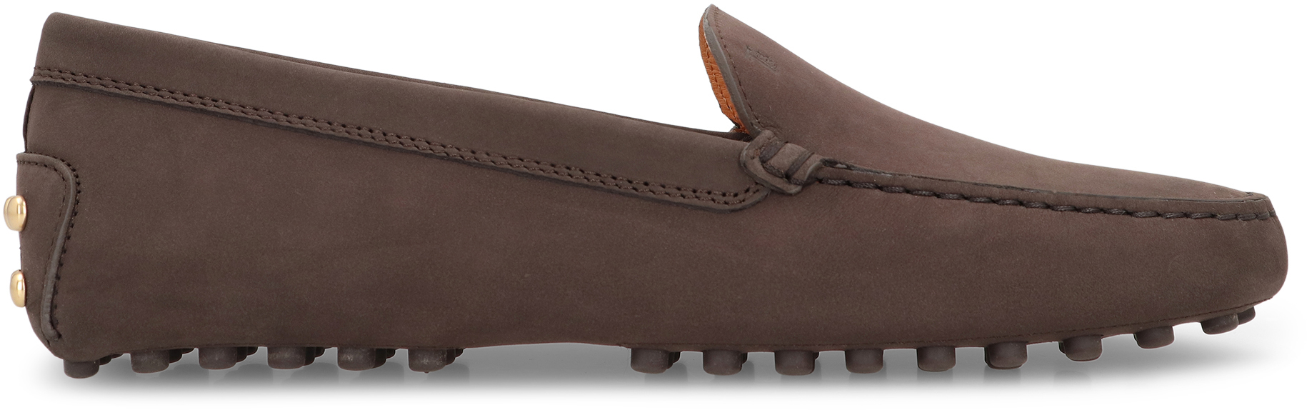 [Tod's] Loafer SS26 XXW22L0KA20UFQ_S808