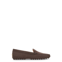 [Tod's] Loafer SS26 XXW22L0KA20UFQ_S808