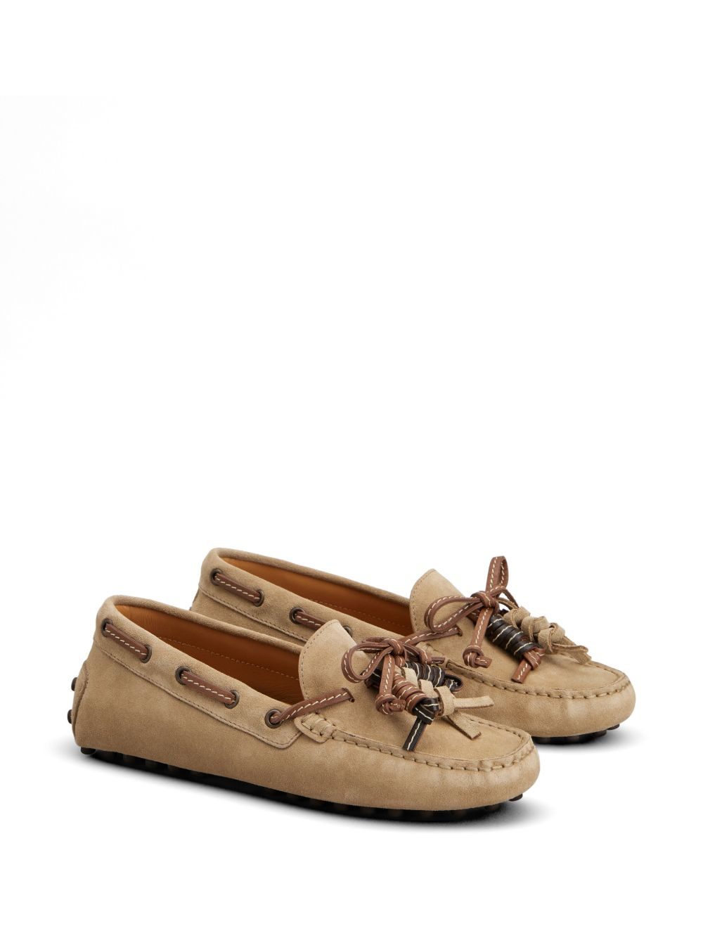 [Tod's] Loafer SS26 XXW22L0KG90UAWXXCJ