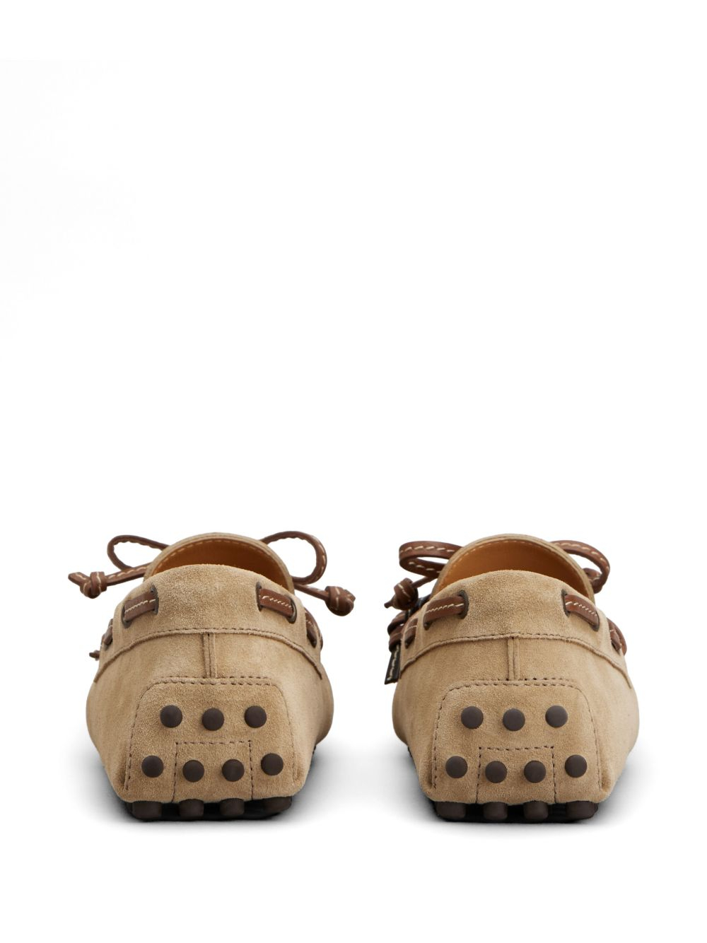 [Tod's] Loafer SS26 XXW22L0KG90UAWXXCJ