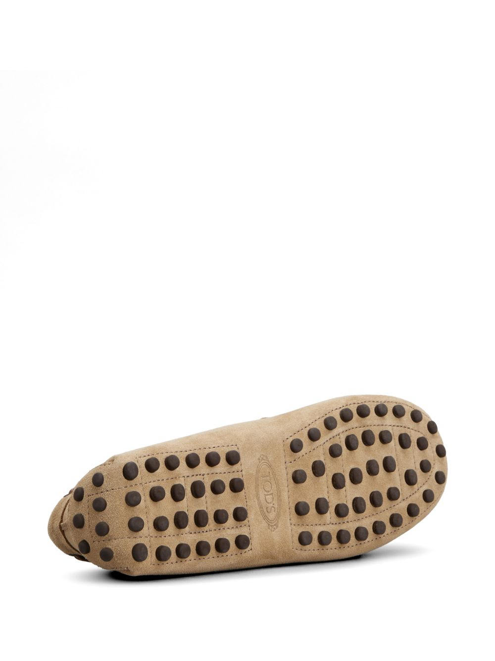 [Tod's] Loafer SS26 XXW22L0KG90UAWXXCJ