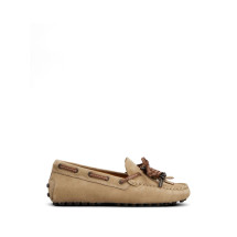[Tod's] Loafer SS26 XXW22L0KG90UAWXXCJ