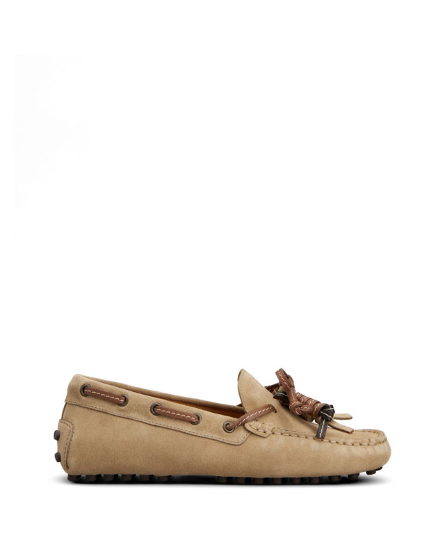 [Tod's] Loafer SS26 XXW22L0KG90UAWXXCJ