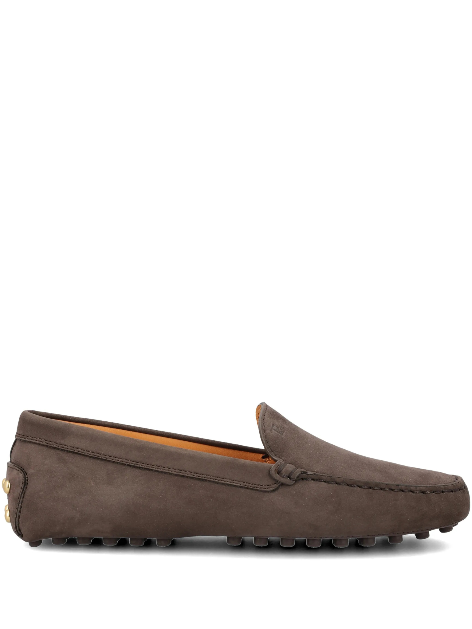 [Tod's] Loafer SS26 XXW22L0KA20UFQS808
