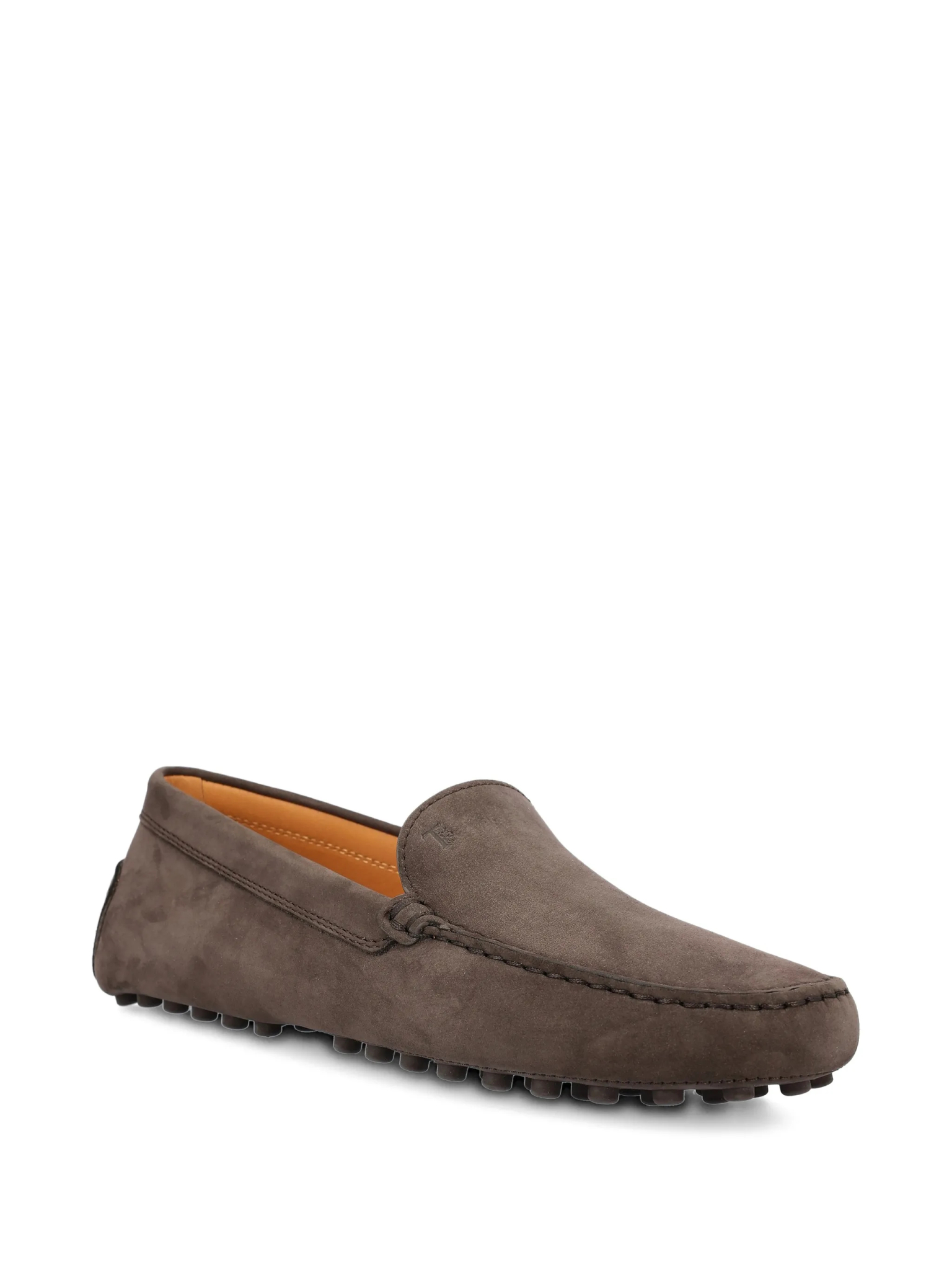 [Tod's] Loafer SS26 XXW22L0KA20UFQS808