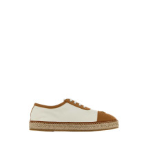[Valentino Garavani] Espadrille SS26 8Y2S0L97HLB C4G