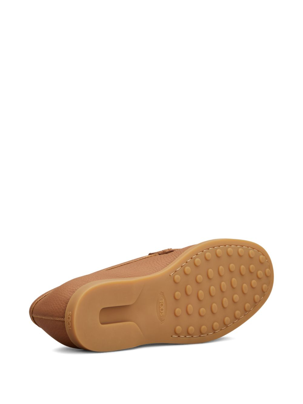 [Tod's] Loafer SS26 XXW01M0KB60UUGS410