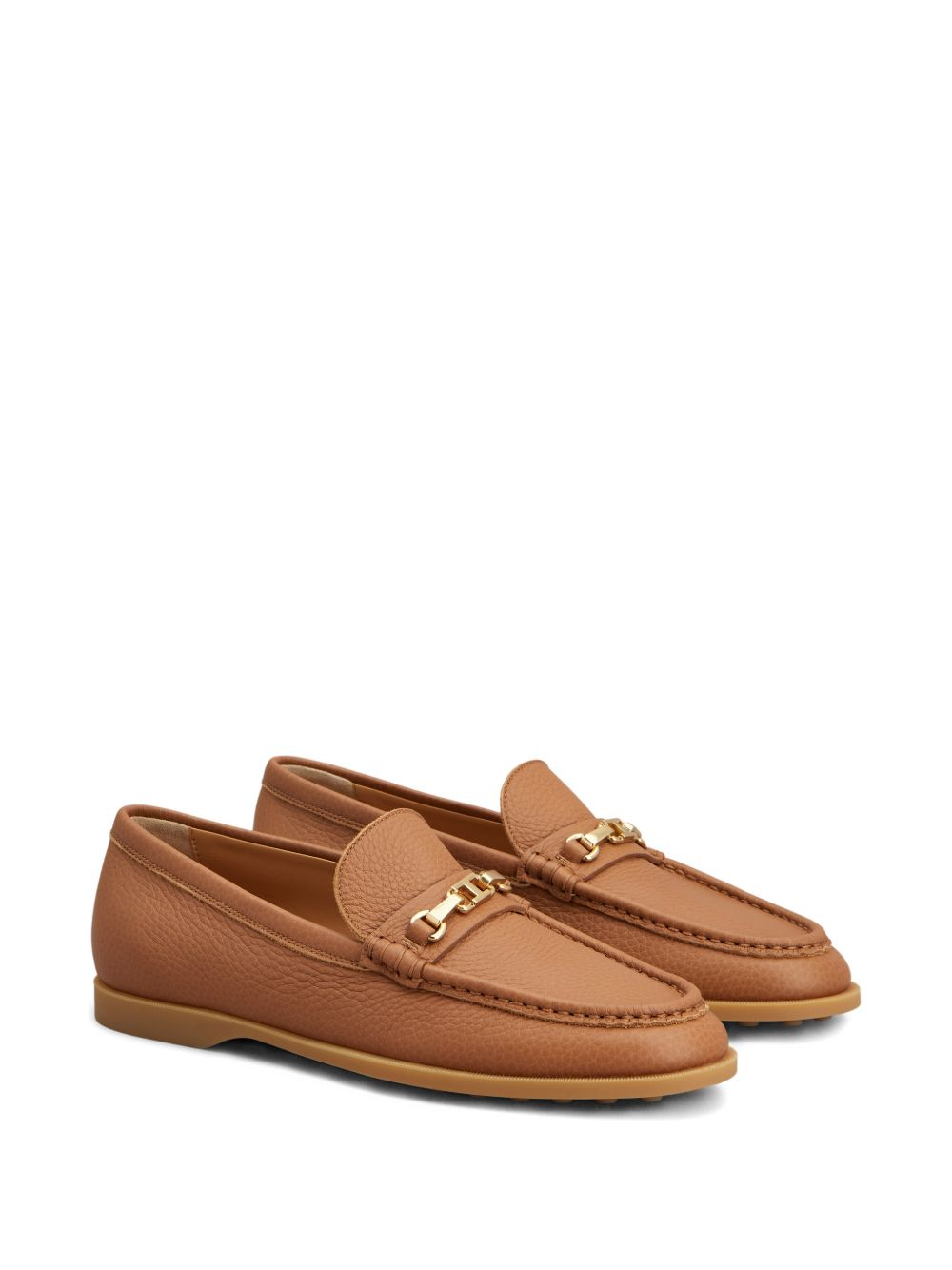 [Tod's] Loafer SS26 XXW01M0KB60UUGS410