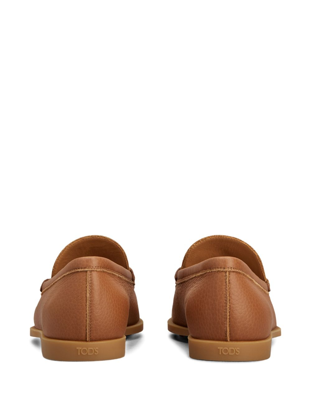[Tod's] Loafer SS26 XXW01M0KB60UUGS410