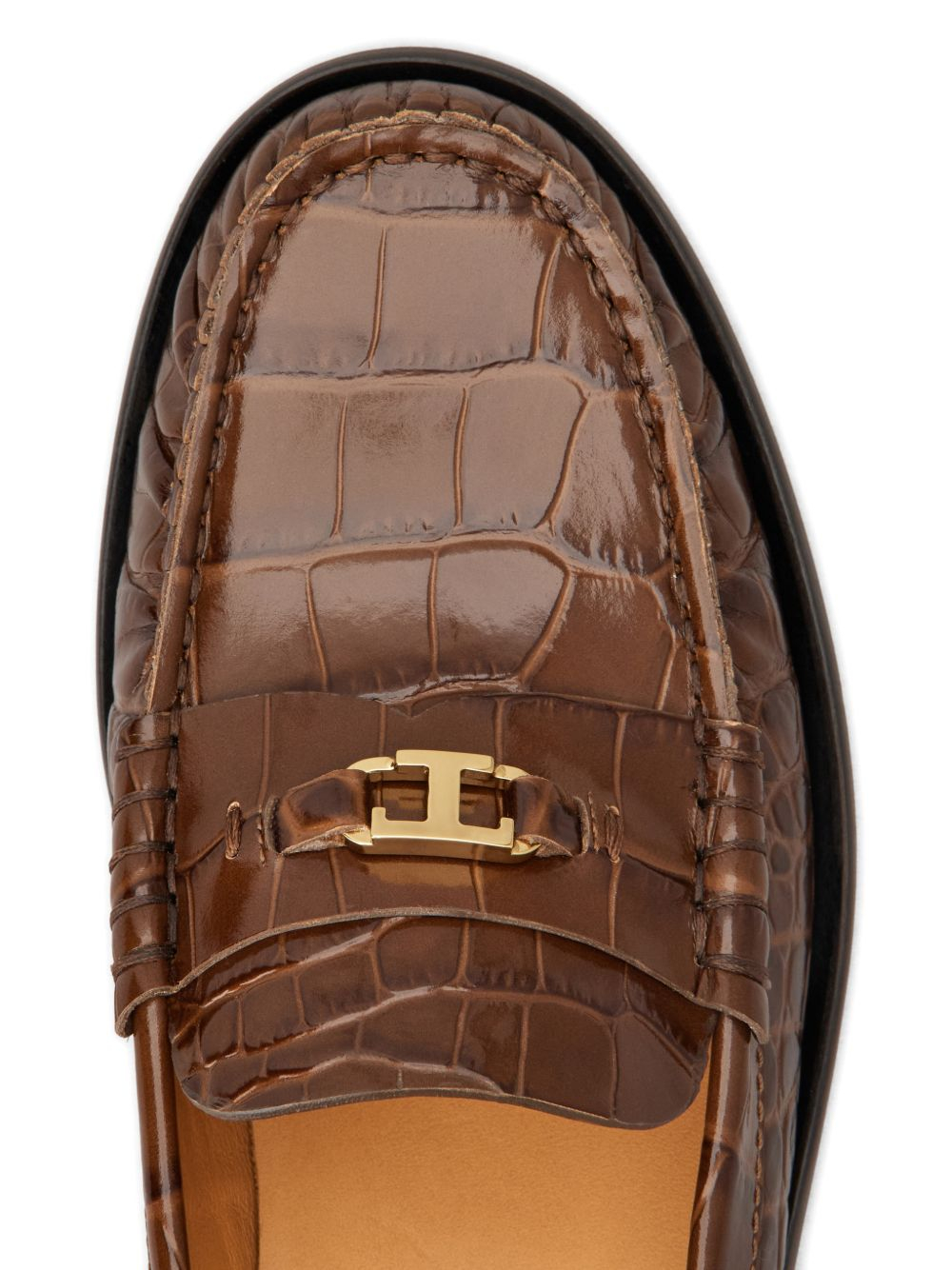 [Tod's] Loafer SS26 XXW03M0JX40WENS801