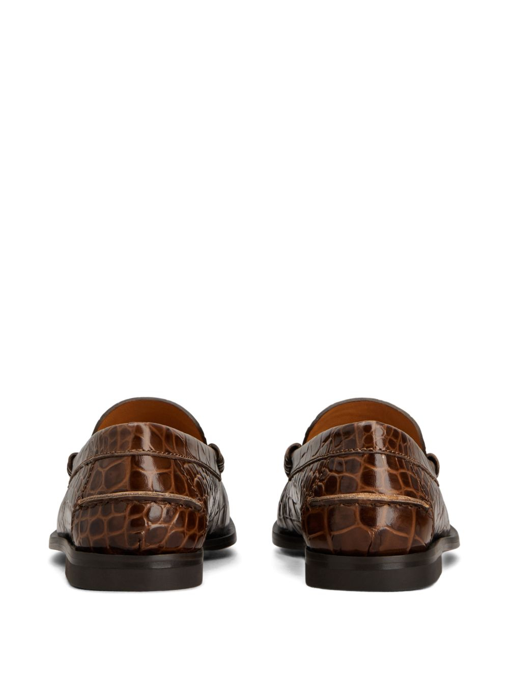 [Tod's] Loafer SS26 XXW03M0JX40WENS801