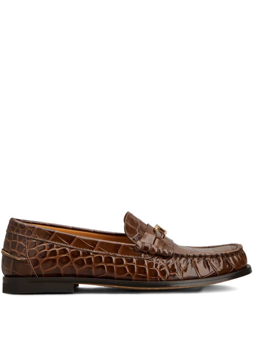 [Tod's] Loafer SS26 XXW03M0JX40WENS801