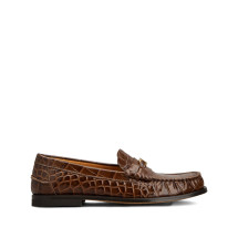 [Tod's] Loafer SS26 XXW03M0JX40WENS801