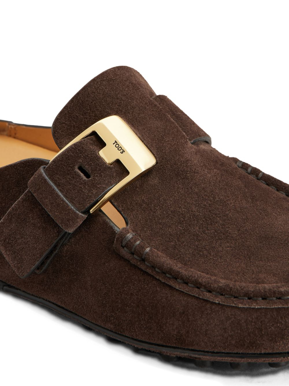 [Tod's] Sandals SS26 XXW58L0JZ00RE0S808