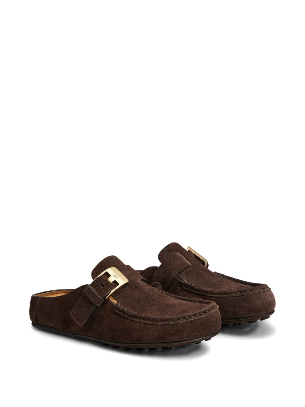 [Tod's] Sandals SS26 XXW58L0JZ00RE0S808