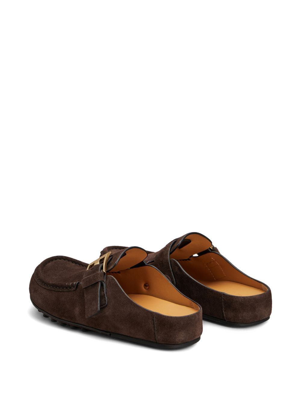 [Tod's] Sandals SS26 XXW58L0JZ00RE0S808