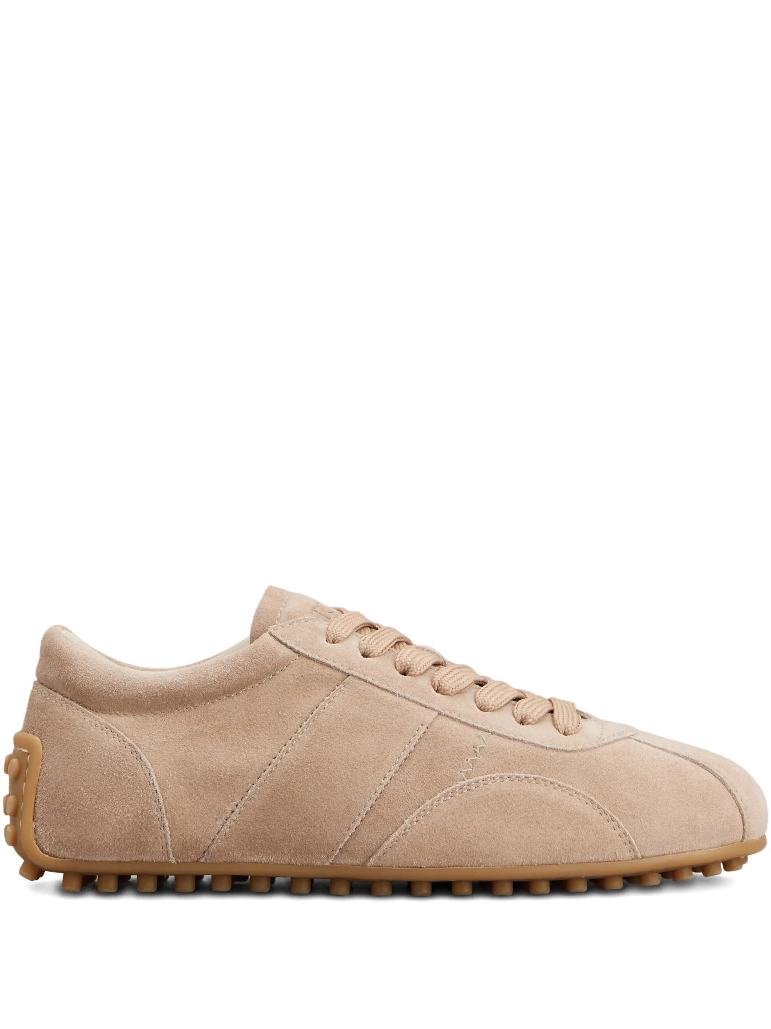 [Tod's] Sneakers SS26 XXW59L0JW90M8WM027