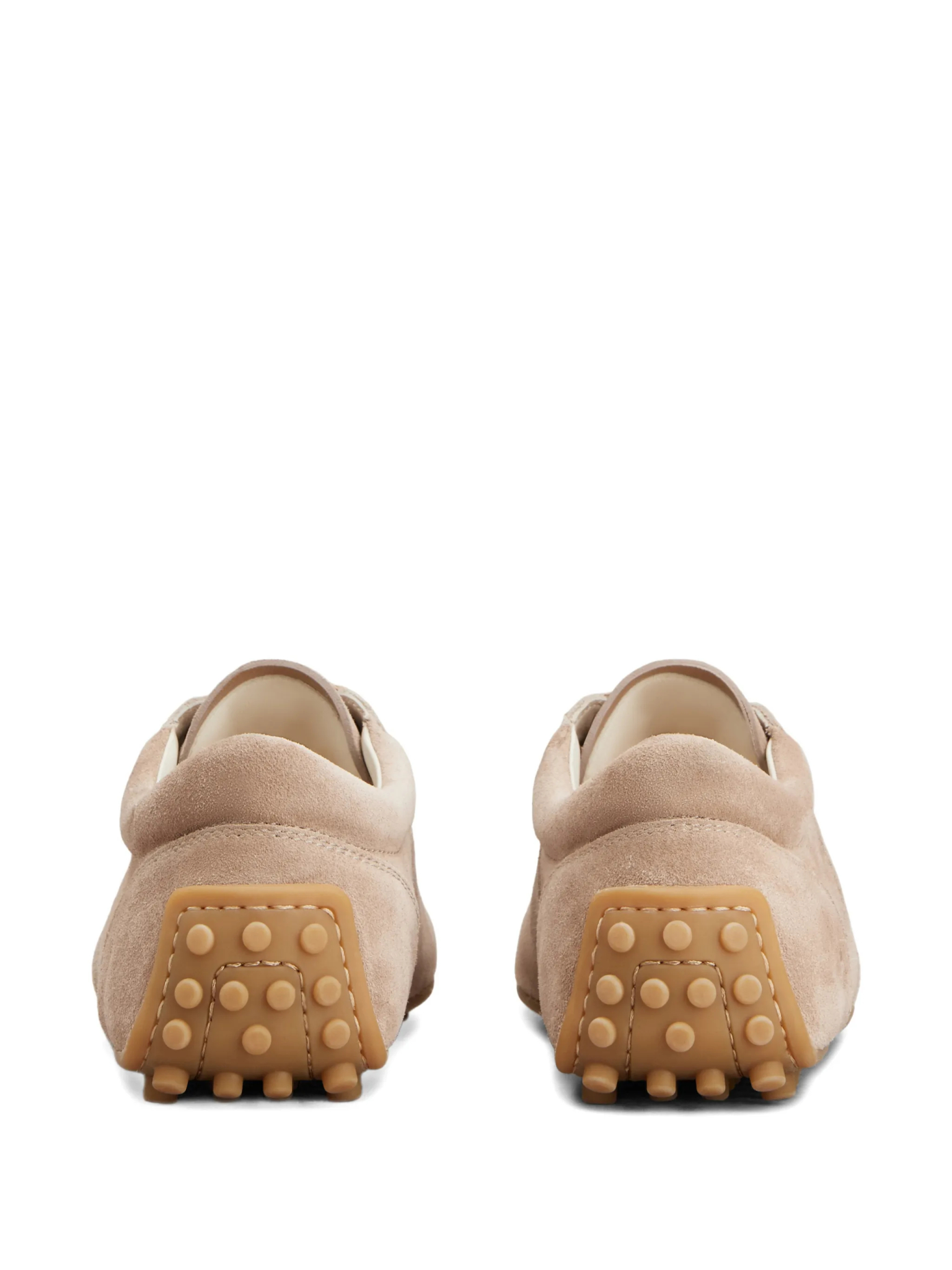 [Tod's] Sneakers SS26 XXW59L0JW90M8WM027