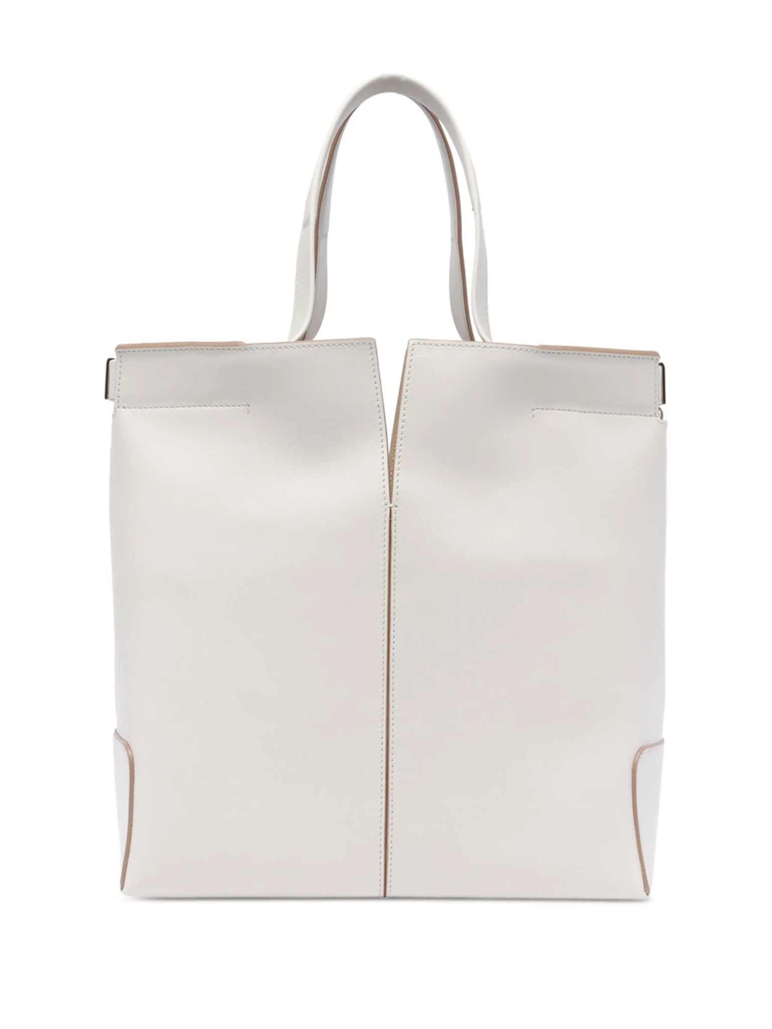 [Tod's] Tote bag SS26 XBWDBMAT200RORB015
