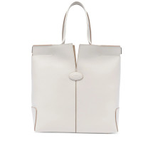 [Tod's] Tote bag SS26 XBWDBMAT200RORB015
