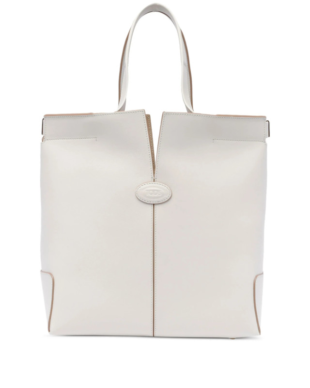 [Tod's] Tote bag SS26 XBWDBMAT200RORB015