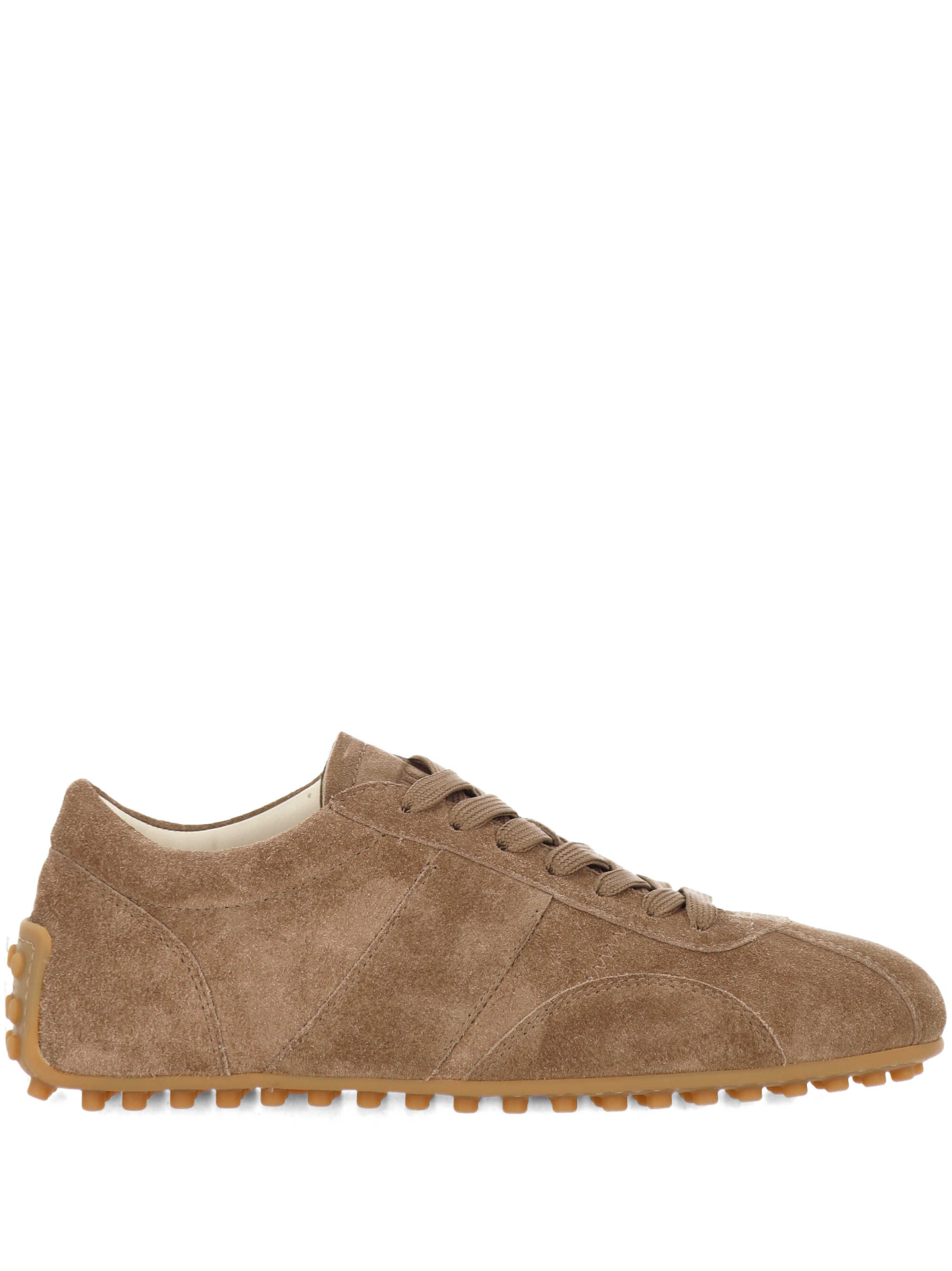 [Tod's] Sneakers SS26 XXW59L0JW90M8WC413