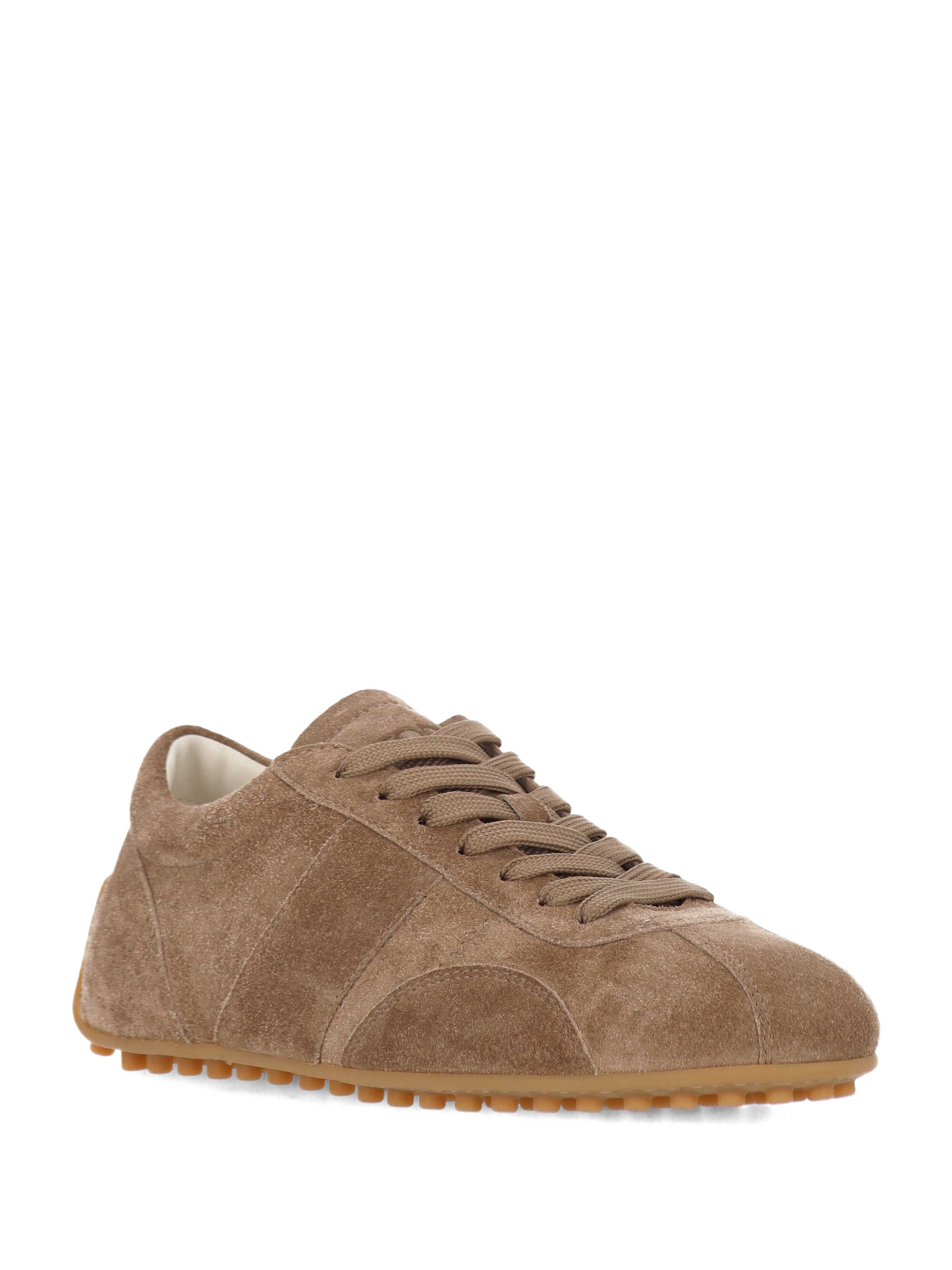 [Tod's] Sneakers SS26 XXW59L0JW90M8WC413