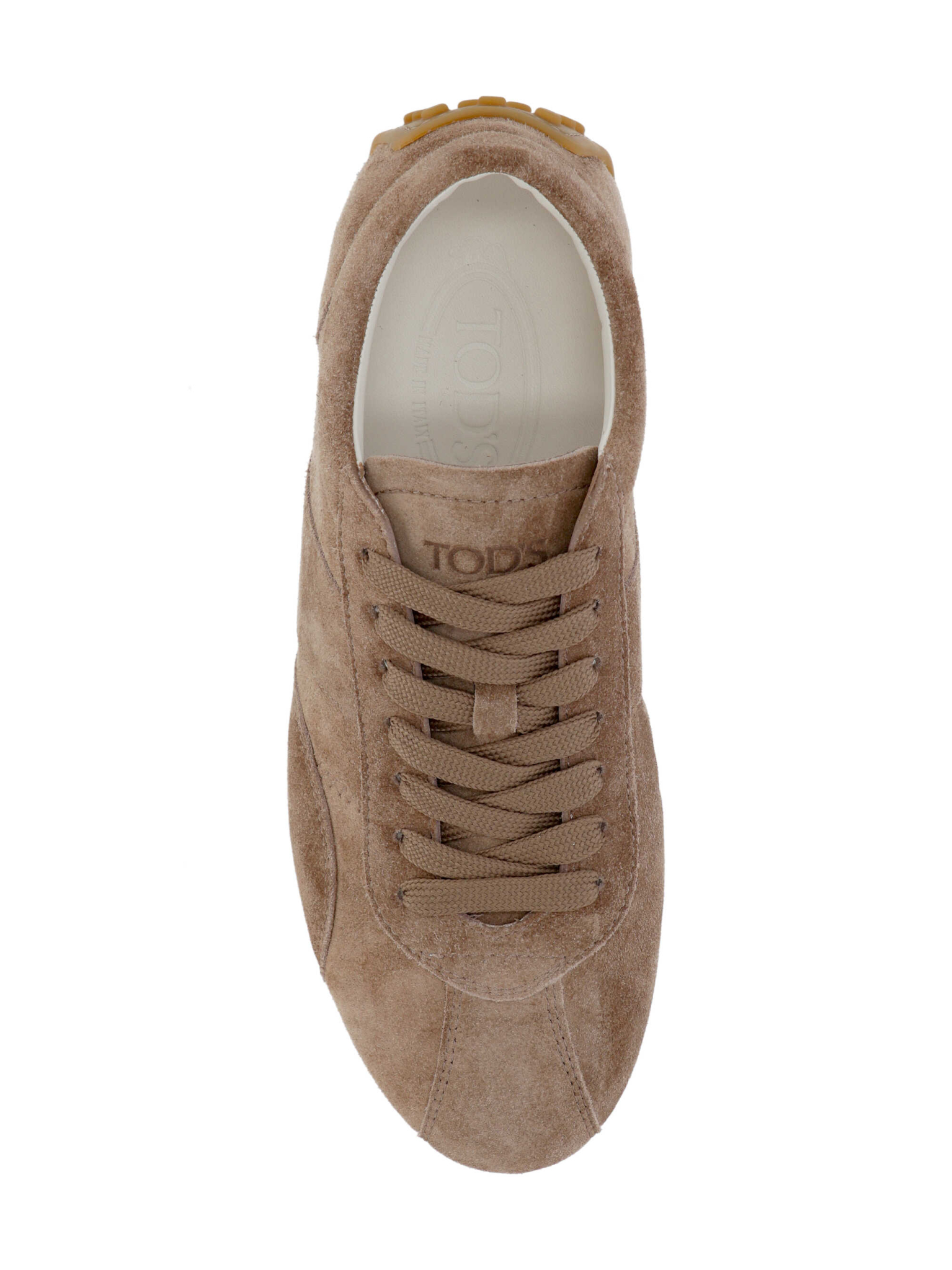 [Tod's] Sneakers SS26 XXW59L0JW90M8WC413