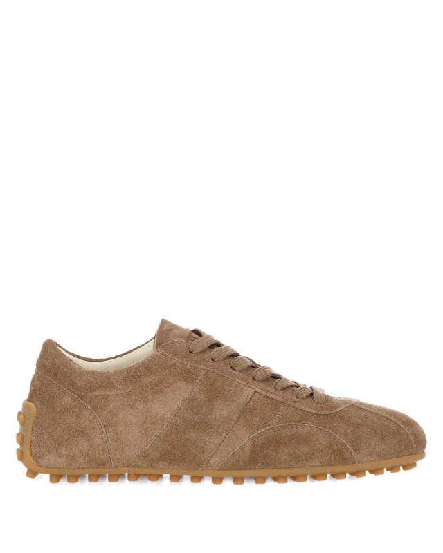 [Tod's] Sneakers SS26 XXW59L0JW90M8WC413