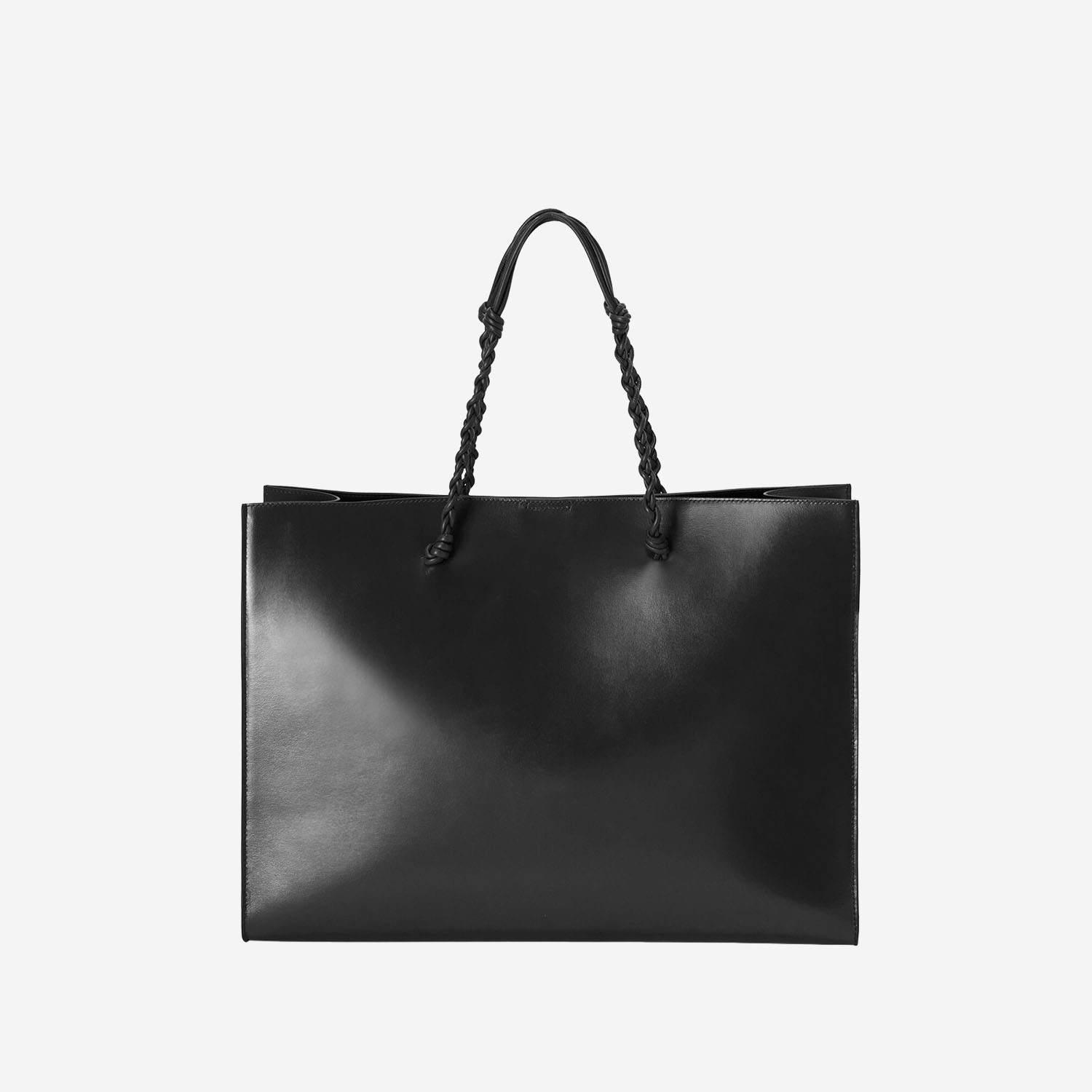[Jil Sander] Shoulder bag SS26 J07WC0039P4841001